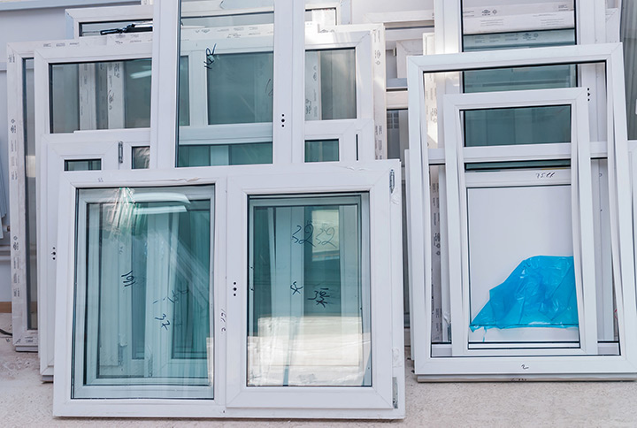 A2B Glass provides services for double glazed, toughened and safety glass repairs for properties in Twickenham.